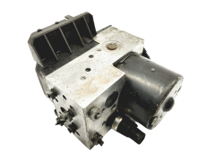 Abs Pump Mercedes E W210 A0044311412 0265202493 59766