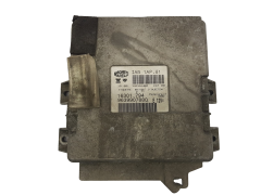 Controller PSA 9639907880 IAW1AP.81 16301.794 Magneti