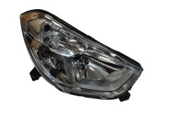 Headlamp Original Right Dacia Dokker Lodgy 260109545R