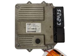ca38-pk17142eby