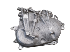 Timing Gear Housing / Cover 13040BV80A 1.6 TCE DIG-T Renault Nissan