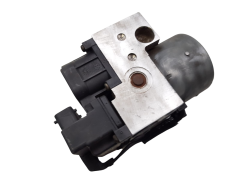Abs Pump Alfa Romeo 60652774 0265216499 0273004228