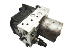 Abs Pump Mercedes Vito Viano W639 A0014460989 0265950159 43169