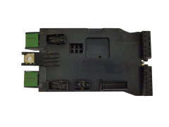 Fuse Box Mercedes 0005400650 08501002 19547
