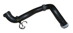 Cooling System Pipe Original Renault Clio Kangoo 1.5DCI 215012683R