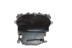 gb2253eby