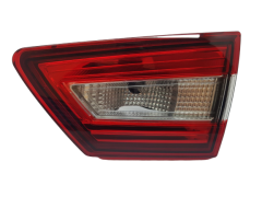 Stop Lamp Right Original Renault Clio IV 265505796R