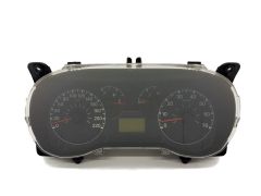 ca37-pk11280eby