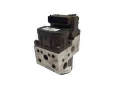 Abs Pump Peugeot 306 9629833880 0273004278 0130108046 5815