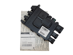 Fuse Box Original Renault Opel Nissan 2441600Q0A 243501820R