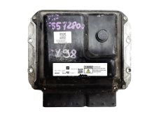 ad8-db11824eby