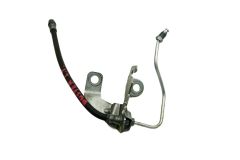 bp1-mk1198eby
