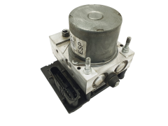 Abs Pump Fiat Bravo 51798096 0265950756 Bosch 61206