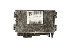 Controller IAW16F.EB 7795574 Fiat Magneti MarellI 25105