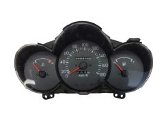 jj6983eby