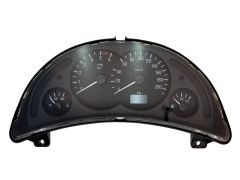 ca3-pk6455eby