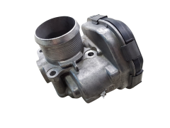 Air Throttle Body Citroen Peugeot Ford 9673534480 1.6 HDI 2600