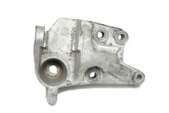 mk6274eby