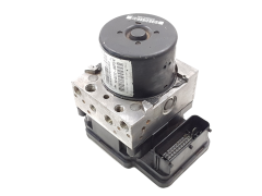 Abs Pump Opel 13440101 AMY 10.0961-4586.3 Ate