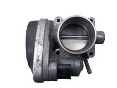 Air Throttle Body Mini 1354 7509043 -02 408.238/623/002 1380