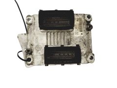 ca24-db14060eby