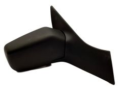 ef1-dh3245eby