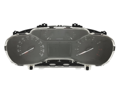 Speedometer/Instrument Cluster Citroen C3 Aircross 9822634280 47709