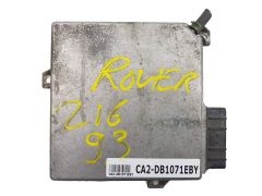 ca2-db1071eby