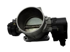 jj9048eby