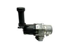 ca13-mk1007eby