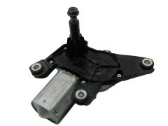 bp1-jj1295eby