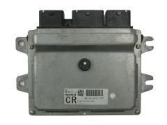 ca2-jj1162eby
