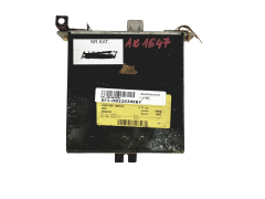 Controller 0280001107 90076025 Opel Bosch 