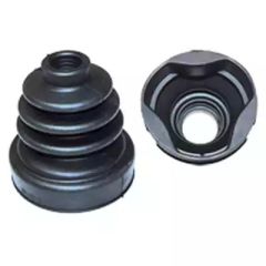 ren7701209929