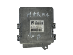 Controller 46534303 IAW1AF.1G 61600.362.01 Fiat Magneti Marelli 53462