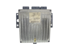 Controller 8200334419 8200374152 R0410B024B Renault Delphi 63619