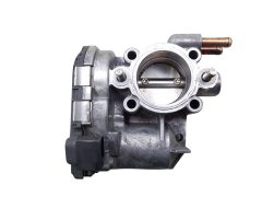 Air Throttle Body Opel 9157512 0280750044 1.0 1.2 2149