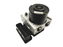 Abs Pump Opel Astra H Zafira B 13246534 13246534BE Ate 45526
