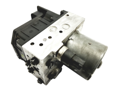 Abs Pump Smart Fortwo 0012793V002 0265950077 Bosch 34939