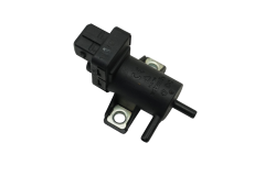 Solenoid 8200762162 Renault Bitron 0 km
