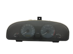 Speedometer/Instrument Cluster Citroen Xsara 9645744580 B 00 57083
