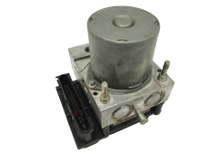 Abs Pump Citroen Peugeot 9649988180 0265234395 0265950517 63308