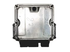 ca0-db2865eby