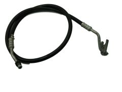 jj8764eby