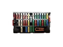efs-db6000eby