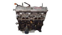 Petrol Engine RFL 10HKK8 2.0 8v Fiat Ducato Boxer Jumper