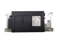 Controller Telematik BMW 84.10 9377149 -01 9297787 -02