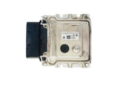 Controller 0281032615 237G00049R Renault Bosch 37762