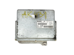Controller 0261203912 9623675980 MP5.2 26FM0288 PSA Bosch 22677