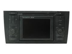 ca41-jj1097eby